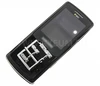 Корпус для Samsung C5212 black (черный)