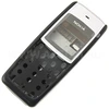Корпус для Nokia 1110/ 1112 black (черный)
