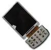 Дисплей для Samsung D880/ D888