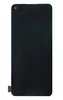 Дисплей для OnePlus Nord CE 2 5G с тачскрином Черный - (In-Cell)