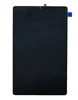 Дисплей для Lenovo Tab M8 FHD TB-8705F/TB-8705X с тачскрином Черный