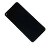 Дисплей для OnePlus Nord N10 в сборе с тачскрином Черный