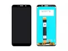 Дисплей для Huawei Honor 9S/Y5p в сборе с тачскрином Черный