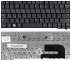 Клавиатура для ноутбука Samsung N102 N102s N128 N140 N143 N145 N148 N150 NB20 NB30 Черная P/n: BA59-02686D, BA59-02686C