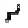 Шлейф для программатора JCID V1SE Face ID для iPhone 12 mini (с перепайкой датчика)