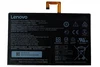 АКБ/Аккумулятор для Lenovo Tab 2 A10-70 (L14D2P31) тех. упак.