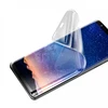 Защитная пленка "Гидрогелевая" для iPhone X/Xs/11 Pro