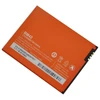 АКБ/Аккумулятор для Xiaomi Redmi Note 4G (BM42) тех. упак. OEM