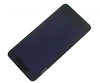 Дисплей для Nokia 630/630 Dual/635 (RM-976/RM-978/RM-979) модуль Черный