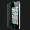 Защитное стекло (тех. упаковка) для iPhone 4/4S