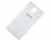Задняя крышка для Samsung N915F Белый