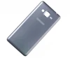 Задняя крышка для Samsung G530H/G531H (Grand Prime/Grand Prime VE Duos) Серый