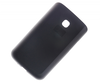 Задняя крышка для LG E420 (L1 ll Dual) Черный