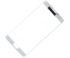 Стекло для Samsung N910C (Note4) Белое