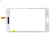 Touch screen для Samsung T231 (Tab 4 7.0" 3G) Белый