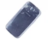Корпус для Samsung i9300I (S3 Duos) Синий