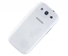 Корпус для Samsung i9300I (S3 Duos) Белый