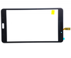 Touch screen для Samsung T231 (Tab 4 7.0" 3G) Черный