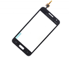 Touch screen/тачскрин (сенсорный экран) для Samsung G355H Galaxy Core 2 Черный