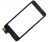Touch screen (тачскрин) для Nokia Lumia 530 Dual Черный