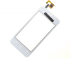 Touch screen для Huawei Ascend Y320 Белый