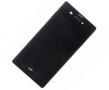 Дисплей для Sony D5102/D5103 (Xperia T3) в сборе с тачскрином Черный