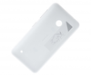 Задняя крышка для Nokia 530 Dual Белый