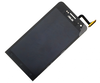 Дисплей для Asus ZenFone 5 (A500KL/A501CG) в сборе с тачскрином Черный