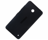 Задняя крышка для Nokia Lumia 630 Dual черный