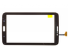 Touch screen для Samsung T211 Tab 3 7.0 Коричневый