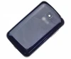 Корпус для LG E435 (L3 ll Dual) Синий