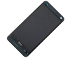 Дисплей для HTC One Dual/802w модуль Черный