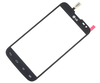 Touch screen для LG D325 (L70) Черный