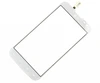 Touch screen для LG D325 (L70) Белый