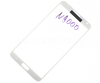 Стекло для Samsung N9000 Galaxy Note 3 Белое