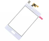 Touch screen для LG E612 (Optimus L5) Белый