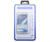 Защитное стекло для Sony C6603 (Xperia Z)