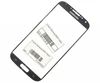 Стекло для Samsung i9500 Galaxy S4 Серый
