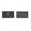 Микросхема для iPad 343S0593-A5 - Контроллер питания IPad Mini