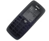 Корпус для Nokia 112 Черный