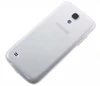 Корпус для Samsung i9190 Белый