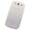 Корпус для Samsung i9300 Galaxy SIII white (белый)