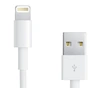 Дата-кабель Lightning USB iPhone 5 5S 6 6S 7 для iPad 4 iPad mini iPad Air