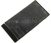 Корпус для Sony ST25i (Xperia U) black (черный)