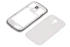 Корпус для Samsung S7562 white (белый)