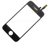 Touch screen для iPhone 3G black (черный) - Ор (OR)