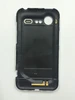 Корпус для HTC Incredible S/G11 black (черный)