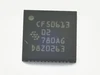 Микросхема для Samsung CF50613 контроллер питания (D780/ D980/ J150/ J700)