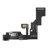 Шлейф для iPhone 6S Plus камера/сенсор/микрофон В СБОРЕ
