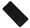 Дисплей для Xiaomi Redmi 9A/Redmi 9C в сборе с тачскрином Черный
